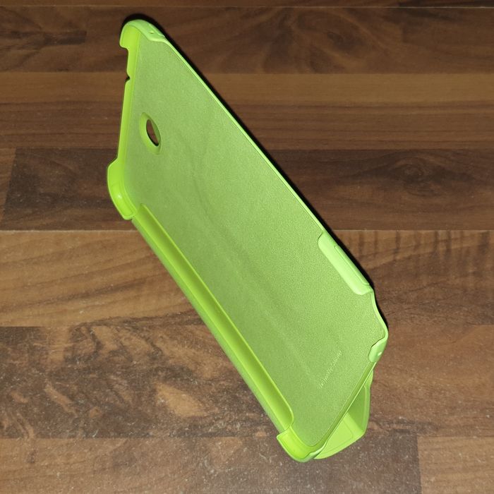 Husa flip smart activa originala Samsung Book Cover Note 8.0 N5100