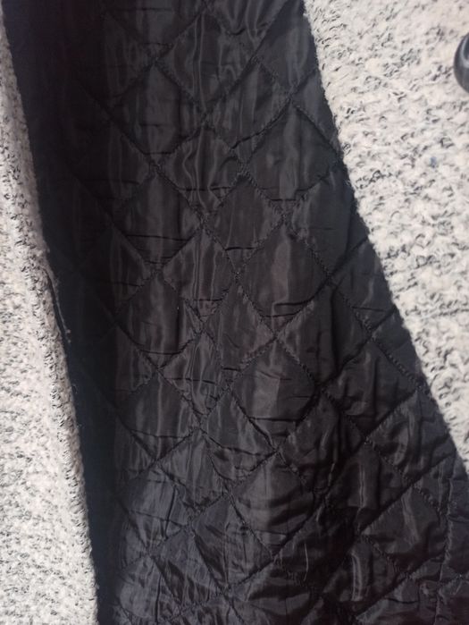 Пальто   зимнее продам