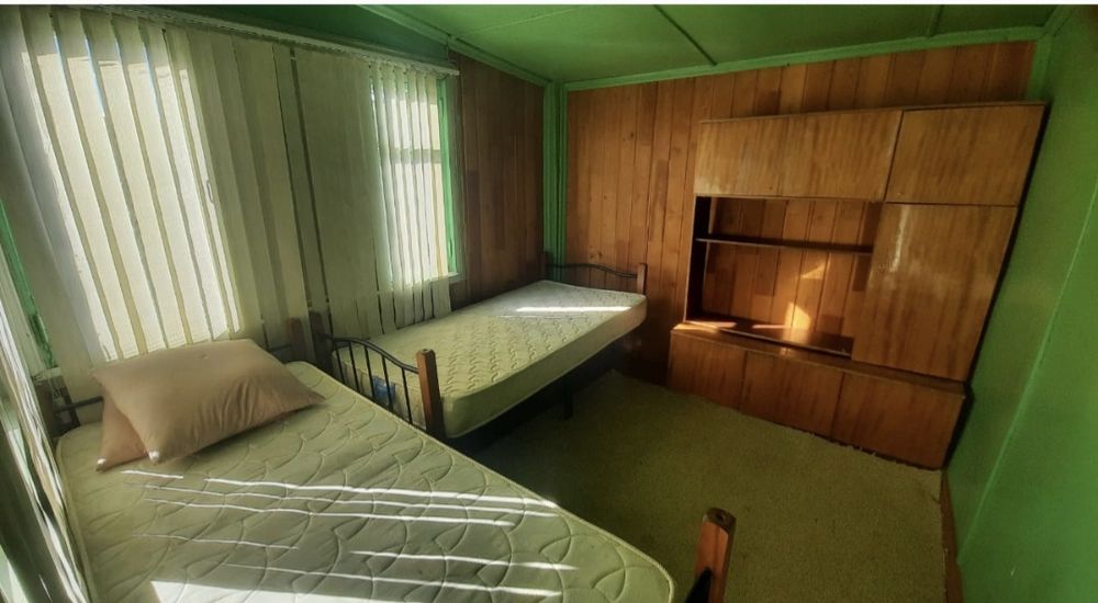 Продам базу отдыха