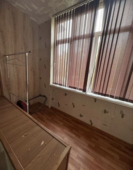 *метро Чиланзар. 1/2/4