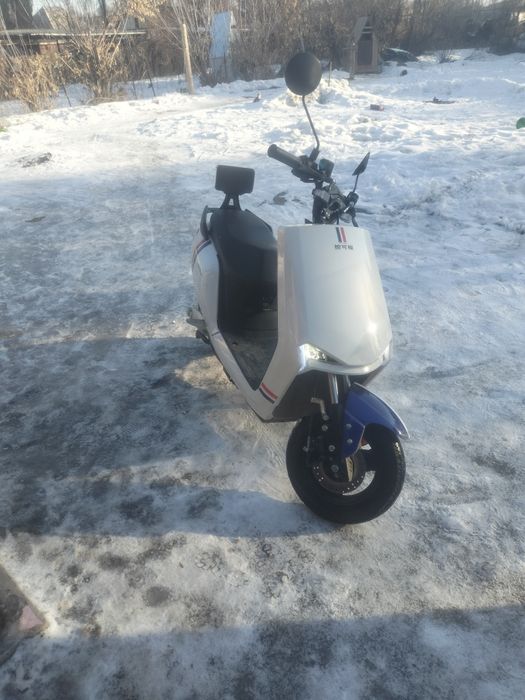 Продам или обменяю