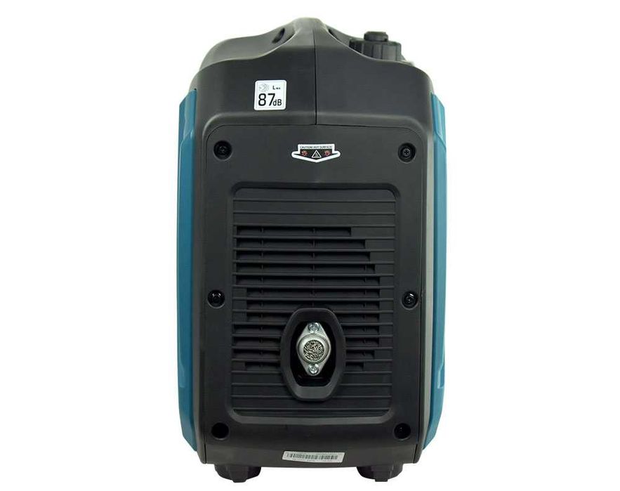 Generator de curent cu invertor silent 230V 2,0 kW Konner KS 2000iG S