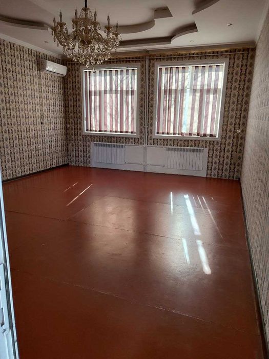 Сдаётся участок Яккасарайском районе**