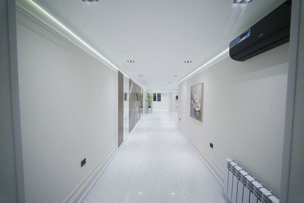 Продаётся Нежилое! Чиланзар, Ор-р  Фарход дехкон бозори, Вдоль Дороги