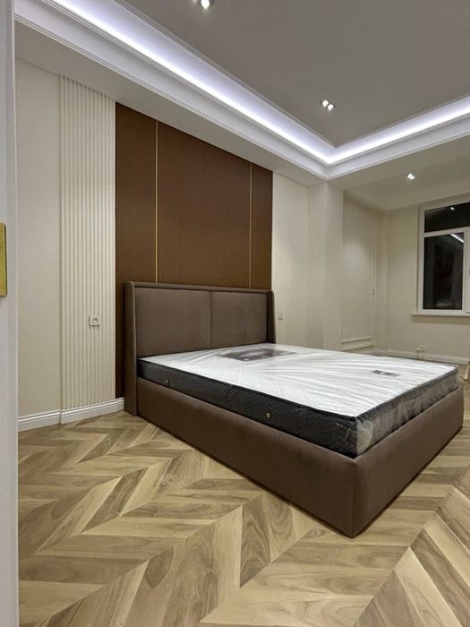 Продается квартира ‼️ 3/3/16 Новостройка | Паркентский | 85 м2