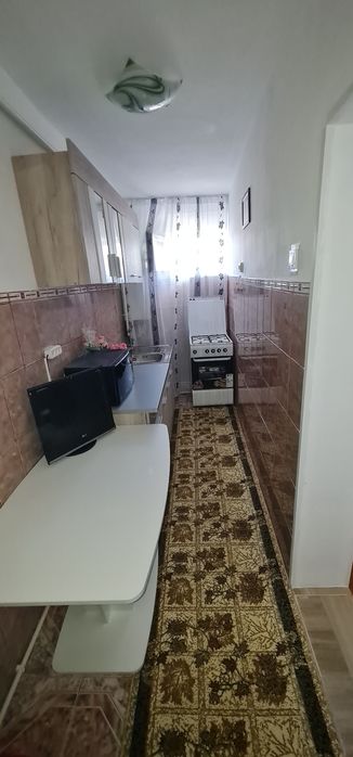 Vând apartament, 2 camere