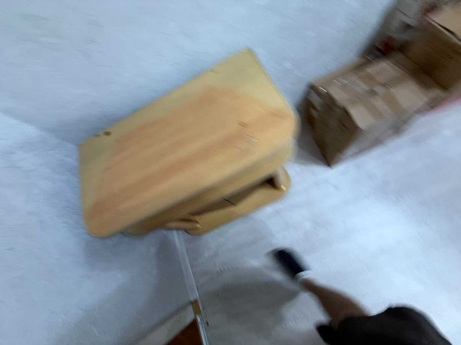 Тумба шкаф под телевизор стойка