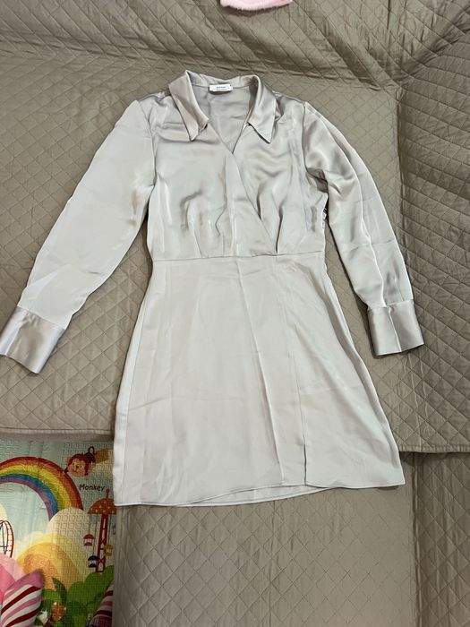 Rochie