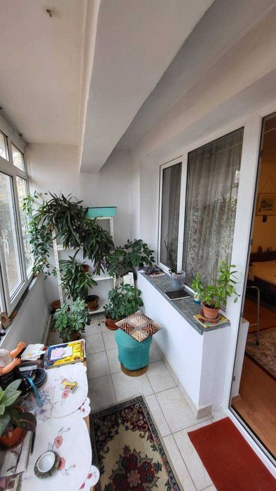 Inchiriere apartament 3 camere Ploiesti zona Nord