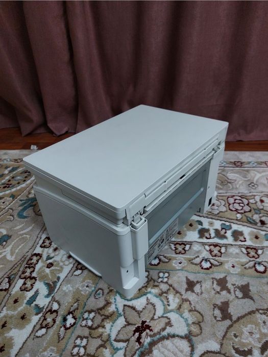 HP Pro M130a МФУ
принтер, сканер, копир.