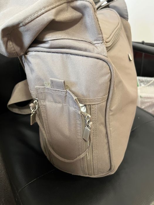 Чанта с дръжка Samsonite