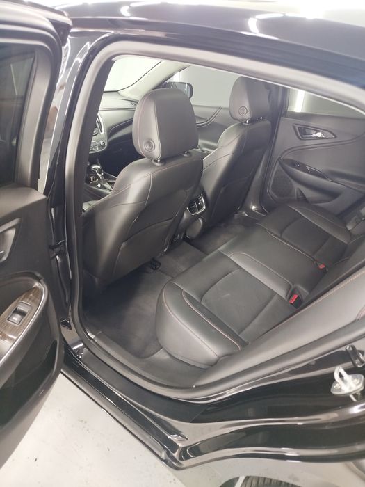 Нақдга ёки Насия савдога! Malibu XL, 2023 й., 54.000 км, тоза.