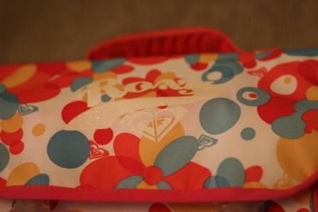 Детска раница ROXY