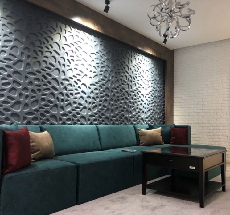 Сдается квартира на длительный срок