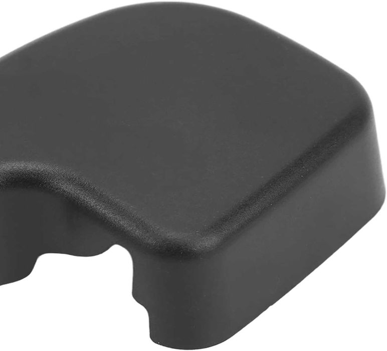 Капаче задна чистачка Bmw 3 Series E90 E91 E92 320d 330d 325d 330i 340