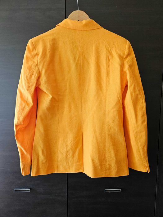 Сако ONLY  ново с етикет