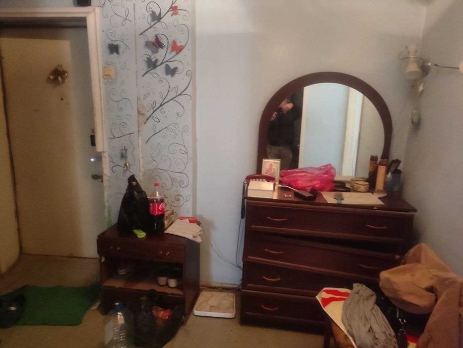 3/7/12 Тузель-2 кафе Айнур (свет 50%) ипотека