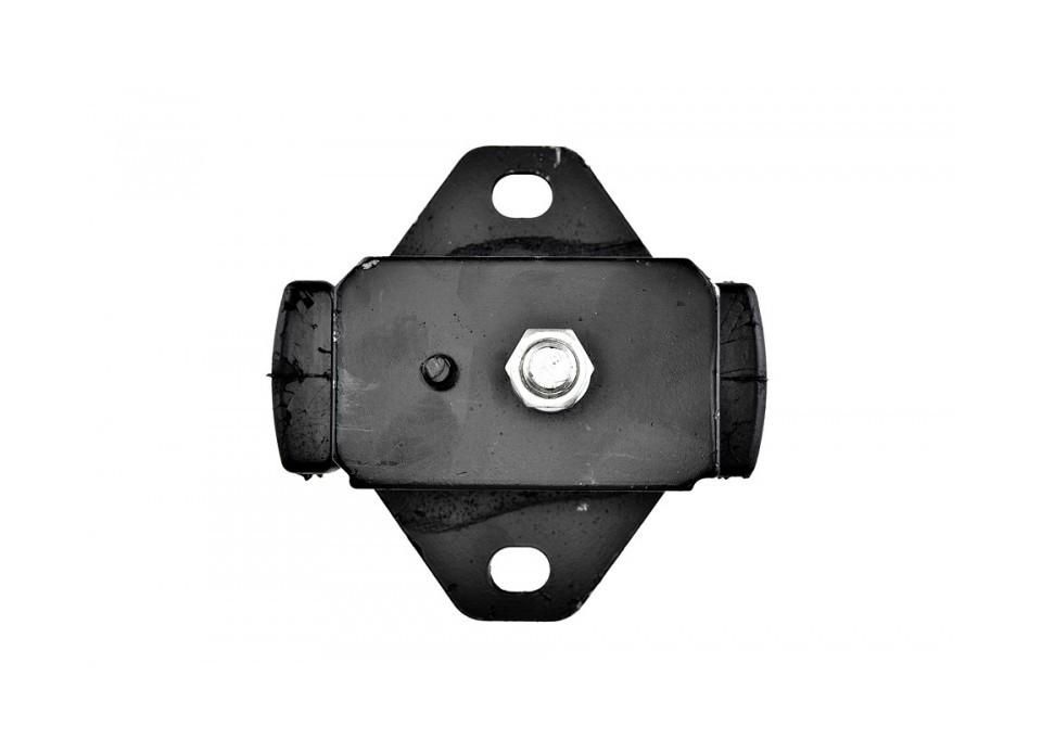 Tampon motor Toyota Land Cruiser Prado 2002-2010 12361-54121