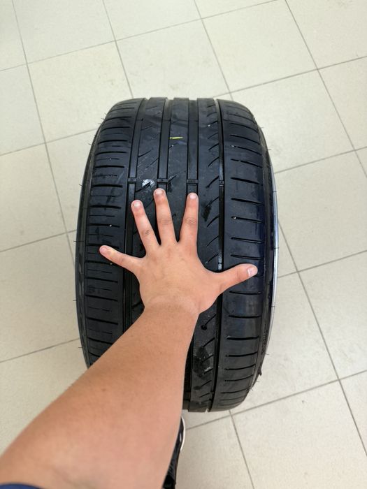 JR11 9.5 на 11 19ки