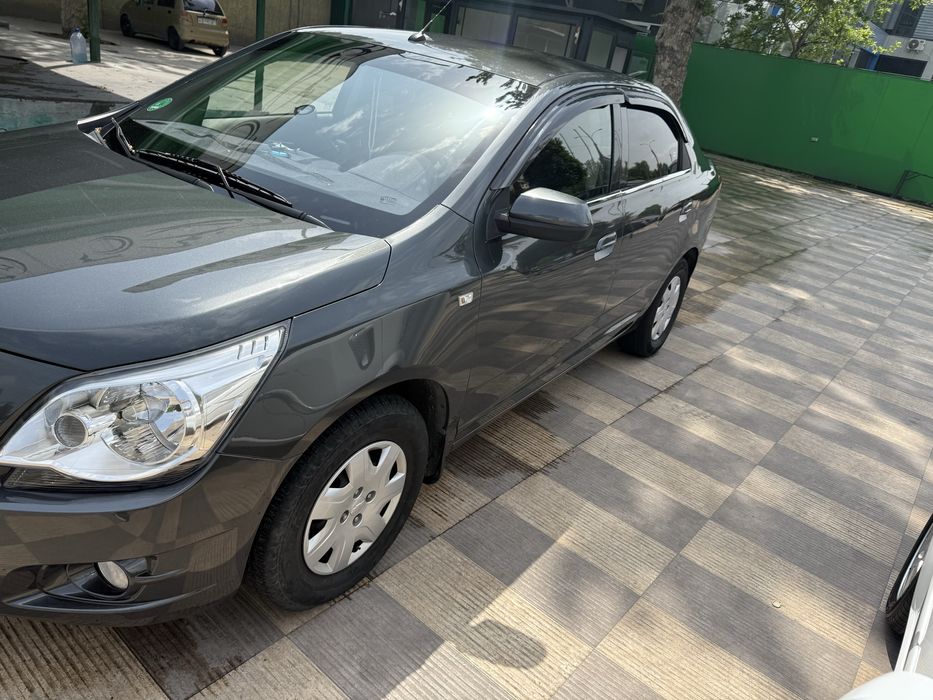 Кобилт механика 2019 йил мокри асфалт  ранг