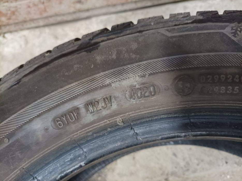 205 55 16:cauciucuri iarnă ff bune,airsoft escalada