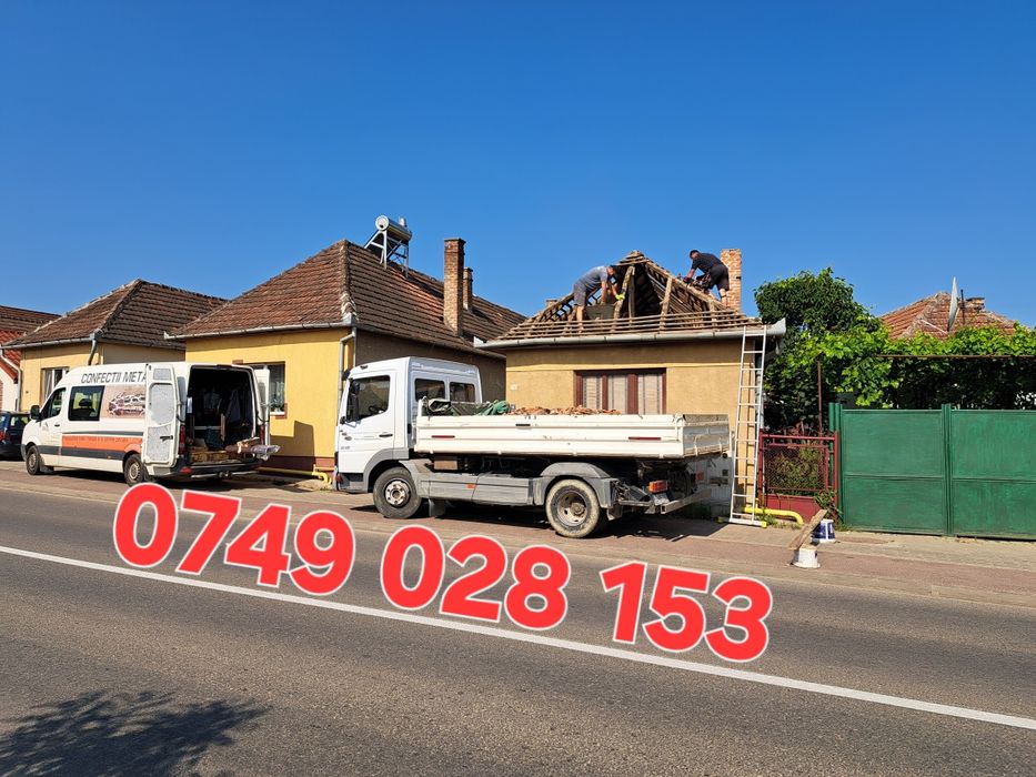 Nisip, sort,piatra,pamant,lemne de foc, material concasat