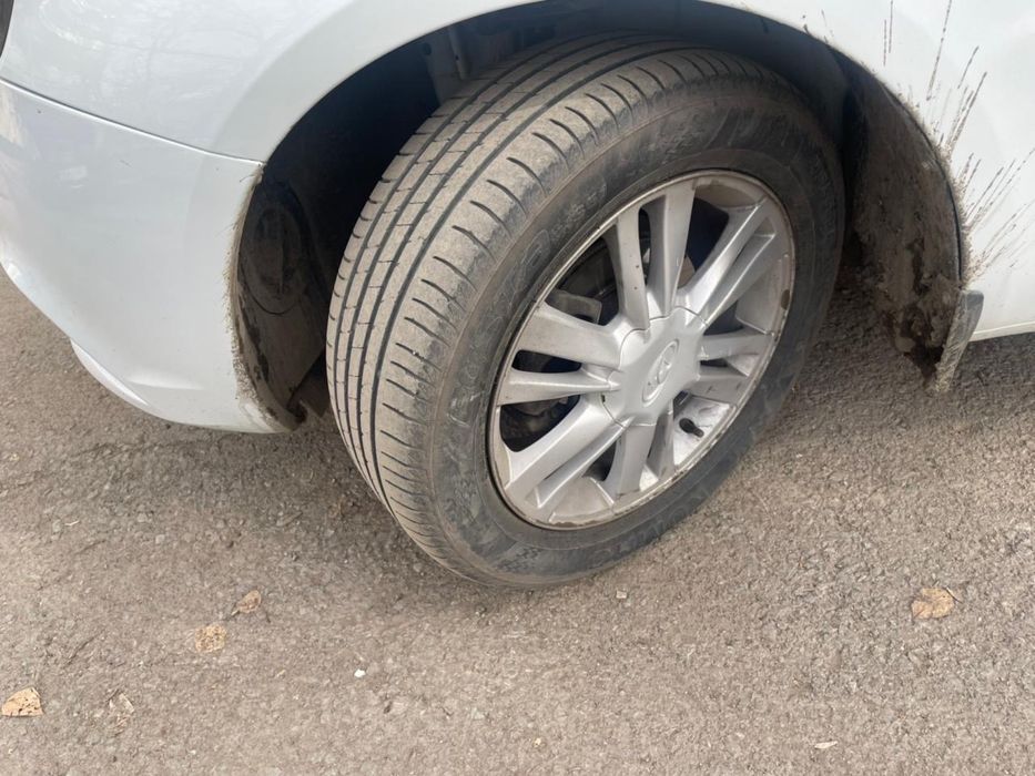 Продам в комплекте