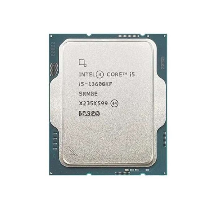 Продам процессор Intel Core i5 - 13600KF OEM