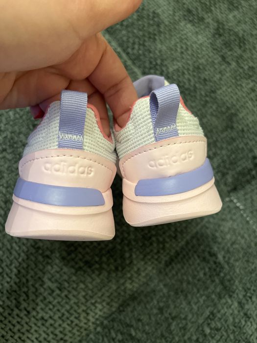Детски маратонки Adidas