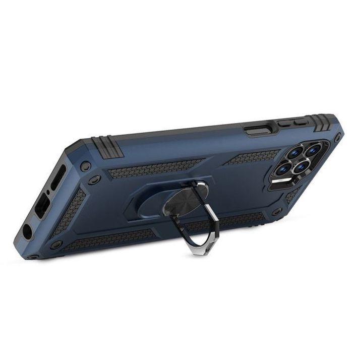 Чехол на iPhone 11