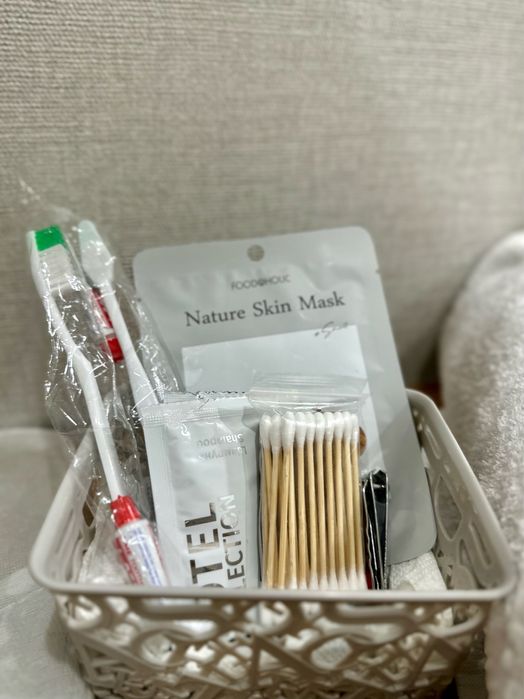 Квартира по часам!