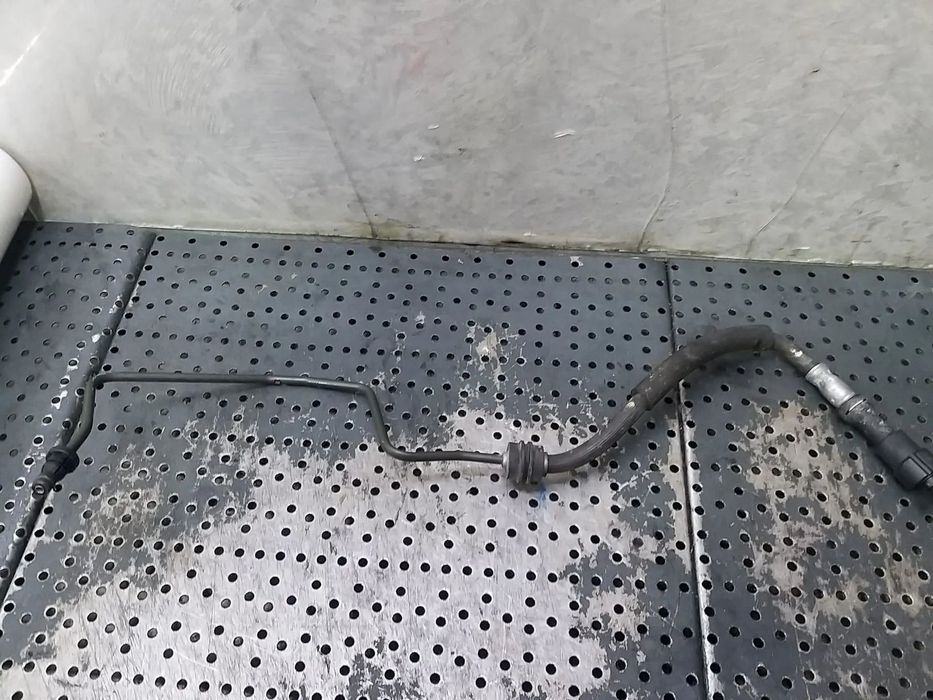 Conducta furtun ambreiaj 1.6 tdci ford focus 3 av617k590eb