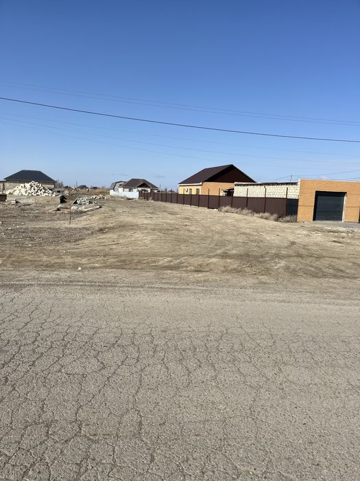 Жер. Тасқала . Сая