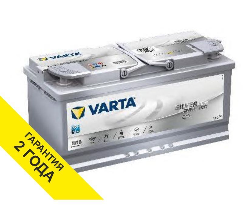 Кз акб. Аккумулятор 110ah варта Азиат. Аккумулятор Varta 110ah. Varta AGM 105ah. Аккумулятор 110ah +слева.