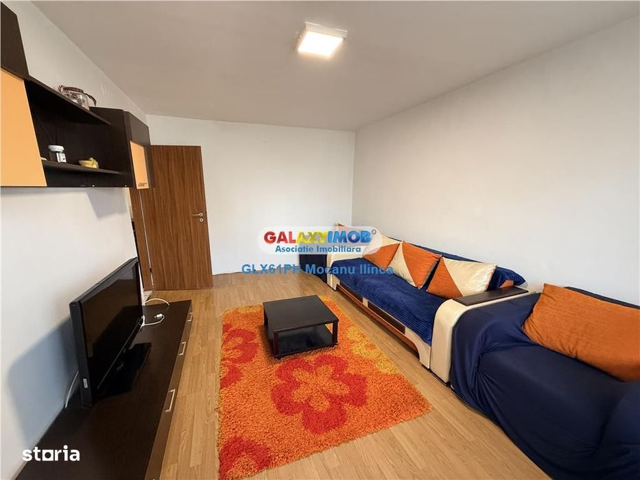Inchiriere apartament 2 camere, Ploiesti, zona Republicii