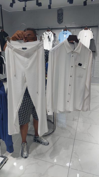 compleuri de vara  marimi s,m,l,xl