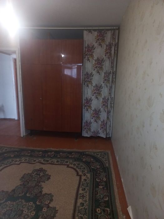 Продам квартиру Темиртау