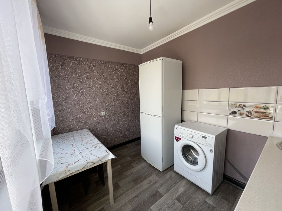 Сдается 1 ком. квартира, р-н пл. Ушанова – pohled 2