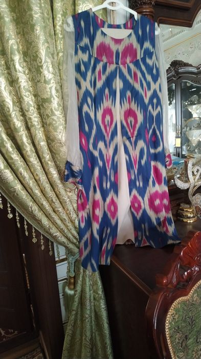 Kardigan ,kõylak,adras dvoyka