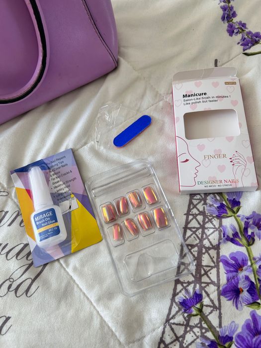 Отдам отдам отдам !!