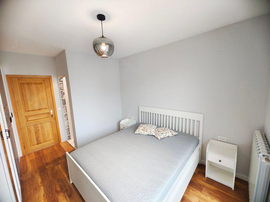 Дава се под наем Двустаен апартамент в София, Овча купел 1 - 65 кв.м за 665 € - Снимка #1