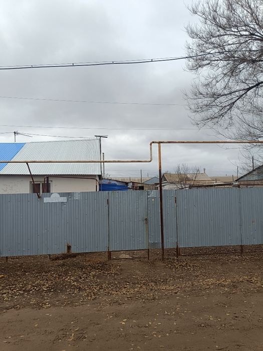 Продам дом 3-х комнатную 5 соток земли