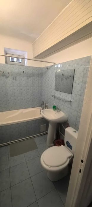 Apartament 2 camere de vanzare, central!!