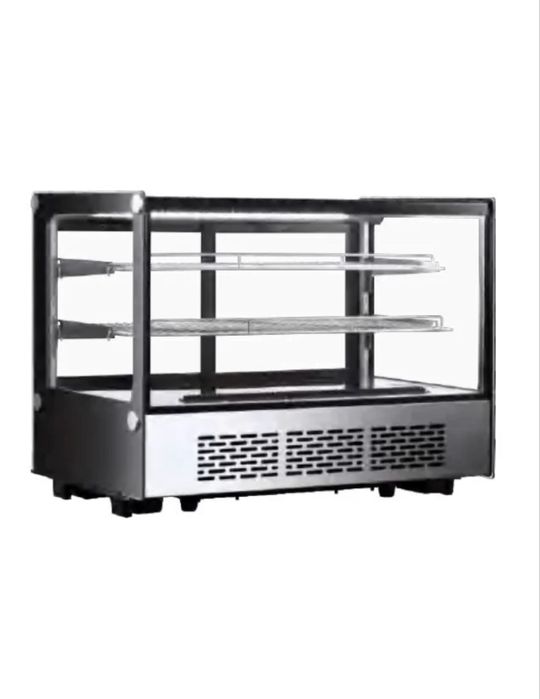 Продам витрину холодильную