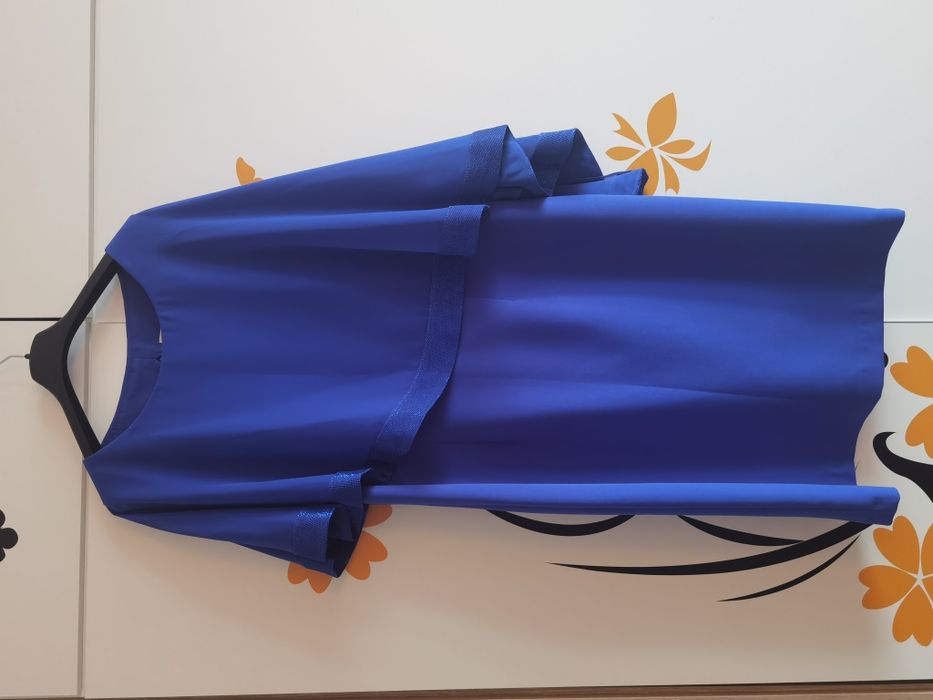 Rochie elegantă nouă mărimea 42