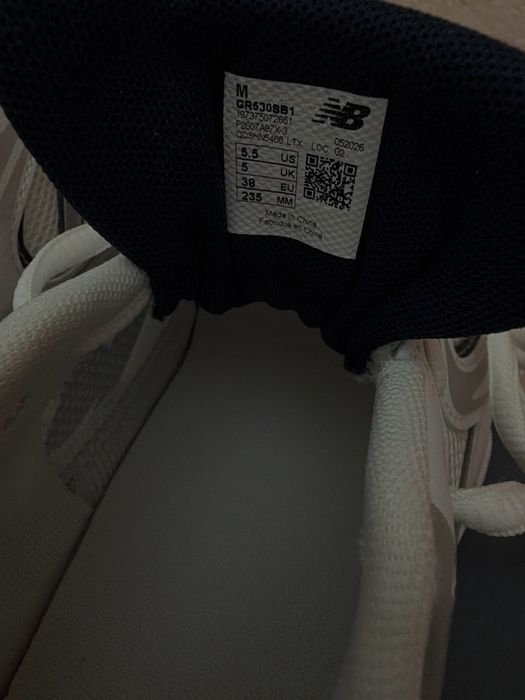 New balance кроссы срочно 35000