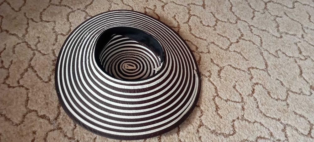 Лятна капела с широка периферия