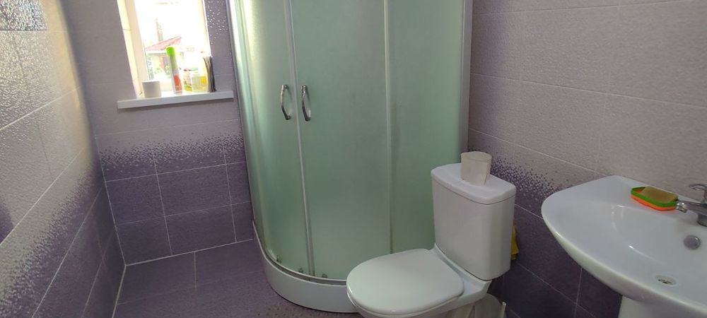 Сдам коттедж в Бурабай