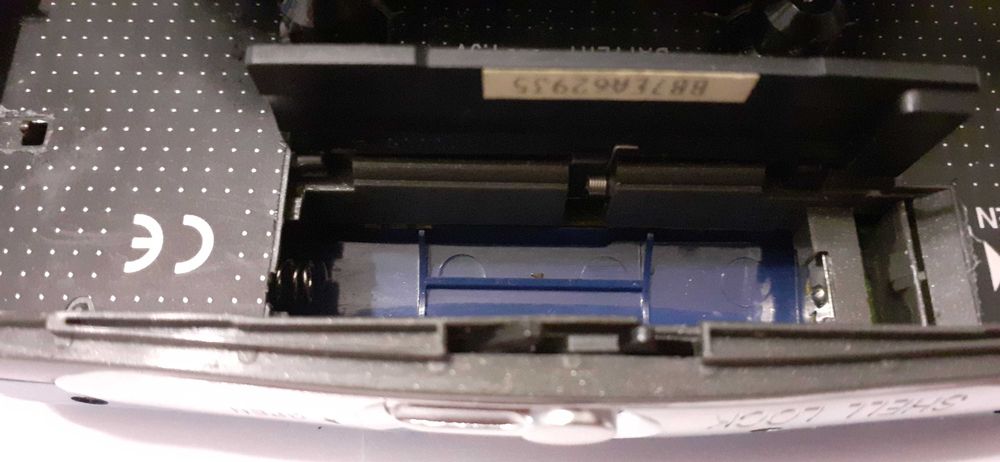 Уокмен Панасоник/ Walkman Panasonic