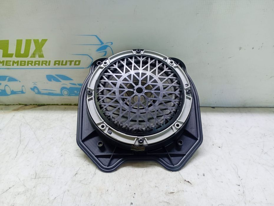 Boxa difuzor Citroen C4 1 (2004 - 2008) (1.6 hdi) 9h01